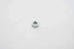 NUT M05 X     DI Part #9082071
