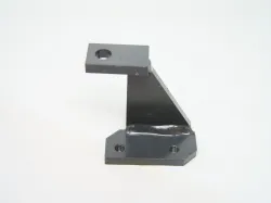 BRACKET,GRAND L Part #70050-94384