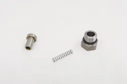 KIT, LOAD CHECK Part #75536-65200