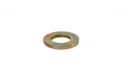 WASHER           Part #14496721
