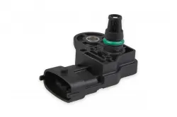 SENSOR Part #504369148