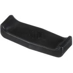 CLAMP            Part #D120614