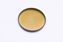 CAP              Part #70725