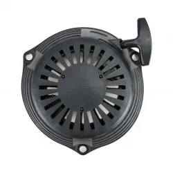 STARTER ASSY*NH1* Part #28400-Z0L-V21ZA