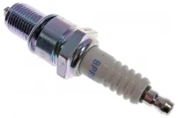 SPARK PLUG (BPR6 Part #98079-56846