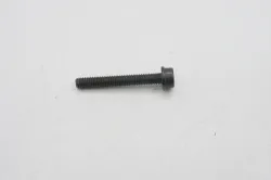 IHSCFM Screw Part #503200782