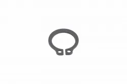 RING Part #516124101