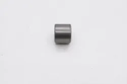Needle Roller Bearing for Transmission Components Part #585695501