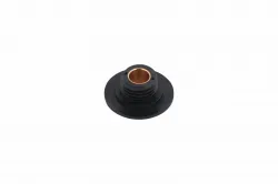 WORM GEAR Part #593825301
