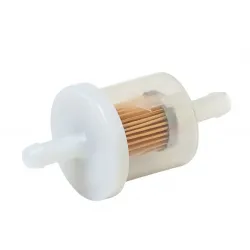 FUEL FILTER IN LINE KAWASAKI 49019-7001 Part #07-063