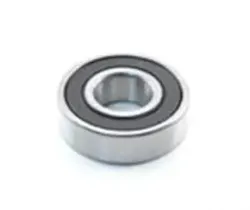 BEARING-BALL Part #941-0600