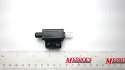 SWITCH-SINGLE PO Part #110-6765