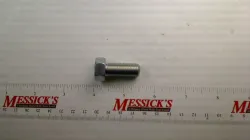 12 mm x 28 mm Metric Bolt Part #01173-51228