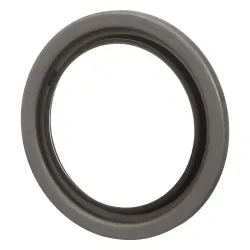 SEAL, OIL        Part #21932750
