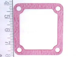 GASKET Part #4899921