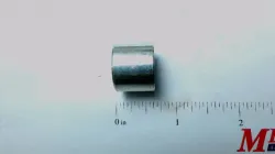 BUSHING Part #SBA498510380