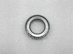 Bearing, L44643 Part #700147