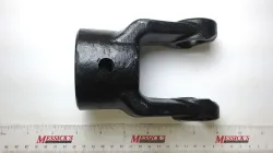YOKE Part #13136