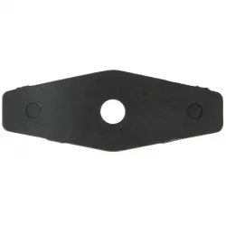 Blade Bell Support* Part #736-0524B-1