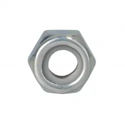 NUT, LOCK       * Part #17153021