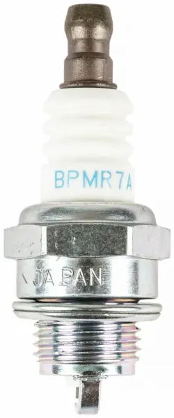 BPMR7A NGK SPARK Part #503235111