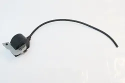 Chainsaw Ignition Coil Part #503639801