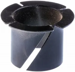 BEARING.STEERING Part #532003366