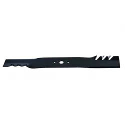 Gator G3 Blade, 21-1/8" Part #91-635