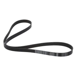 BELT* Part #90413092