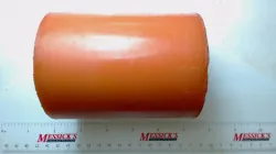 INSULATOR BLOCK Part #84011609