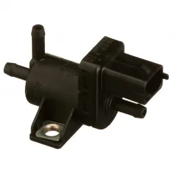 VALVE, CONTROL Part #504385061