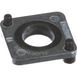 KIT Part #84386290