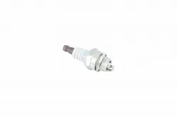 BPMR6A NGK SPARK Part #503235112