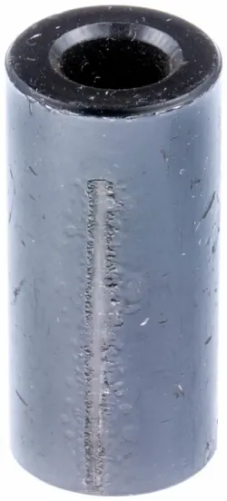 SPACER Part #532169851