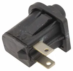 REVERSE SWITCH Part #532407568