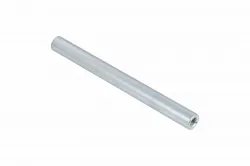 SPACER TUBE;EZT 6.810 Part #593852803