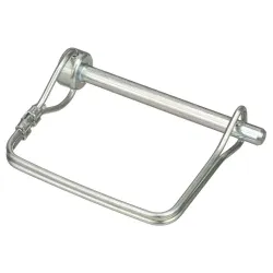 PIN              Part #6854