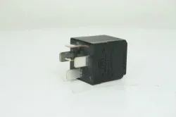 RELAY            Part #87355337