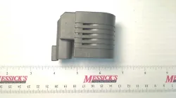 COIL Part #87433496