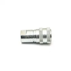 COUPLING BODY- Part #727-3014