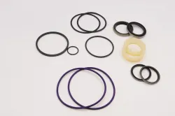 KIT, SEAL E MODE Part #70030-01325