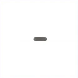 KEY CENT-FUNNY Part #40500004