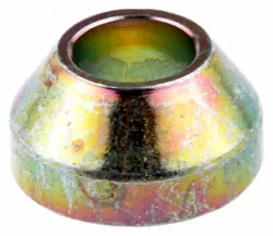 BEARING.PIVOT.LI Part #532169865