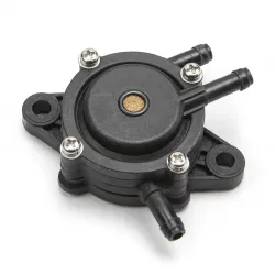 PUMP, FUEL BRIGGS 808656-491 Part #07-700