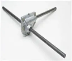 GRBX ASM-AUGER 2 Part #918-0415B