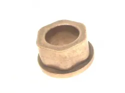BEARING-FLANGE . Part #941-0598