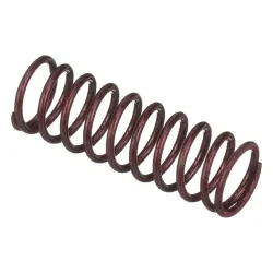 SPRING           Part #1344737C1