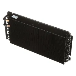 New Holland #82000903 RADIATOR