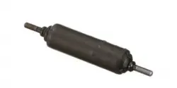 SHOCK ABSORBER   Part #D66538
