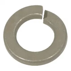 WASHER-LOCK-1/2* Part #736-0921